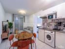 Location Appartement Marseille-3eme-arrondissement  13003 2 pieces 34 m2