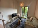 Location Appartement Bordeaux  33000 32 m2