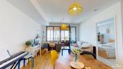 Location Appartement Tours  37000 2 pieces 39 m2