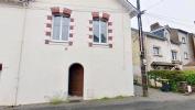Vente Maison Mauves-sur-loire  44470 6 pieces 200 m2