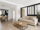 Vente Appartement Avignon  84000 3 pieces 73 m2