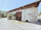 Vente Maison Gresy-sur-aix  73100 7 pieces 259 m2
