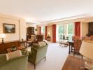 Vente Appartement Sallanches 74700 6 pieces 154 m2