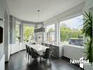 Vente Maison Rosult  59230 9 pieces 391 m2