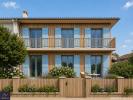 Vente Maison Lege-cap-ferret  33950 8 pieces 166 m2