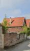 Vente Terrain Montbrehain  02110 6120 m2