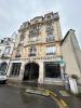 Location Local commercial Reims  51100 47 m2