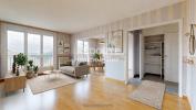 Vente Appartement Reims  51100 5 pieces 94 m2