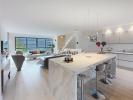 Vente Maison Tours  37000 6 pieces 145 m2