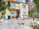 Vente Maison Montpellier  34090 5 pieces 116 m2