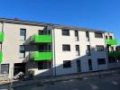 Location Appartement Boulay-moselle  57220 2 pieces 51 m2