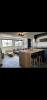 Location Appartement Pau  64000 2 pieces 50 m2