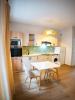 Location Appartement Pontivy  56300 2 pieces 35 m2