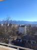 Location Appartement Meylan  38240 3 pieces 63 m2