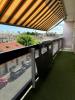 Location Appartement Bordeaux  33100 3 pieces 85 m2