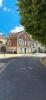 Location Maison Celle-saint-cloud  78170 5 pieces 120 m2