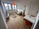 Location Appartement Marseille-8eme-arrondissement 13008 4 pieces 60 m2