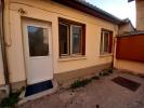 Vente Appartement Saint-maur-des-fosses  94100 2 pieces 29 m2