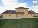 Location Maison Franois  25770 4 pieces 118 m2