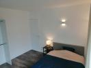 Location Appartement Creteil  94000 19 m2