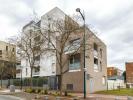 Vente Appartement Gennevilliers  92230 3 pieces 66 m2