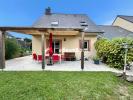 Vente Maison Lamballe  22400 5 pieces 79 m2