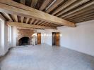 Vente Appartement Troyes  10000 10 pieces 201 m2