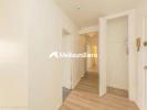 Vente Appartement Paris-18eme-arrondissement  75018 3 pieces 64 m2