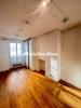 Vente Appartement Paris-12eme-arrondissement  75012 25 m2