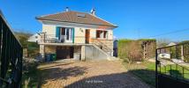 Vente Maison Viarmes  95270 6 pieces 92 m2