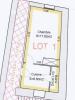 Vente Appartement Istres Istres 13800 26 m2