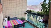 Vente Appartement Nimes CITE FOULC 30000 4 pieces 84 m2