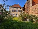 Vente Maison Montmelard  71520 5 pieces 173 m2