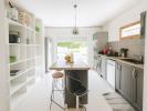 Vente Maison Chalon-sur-saone  71100 6 pieces 126 m2