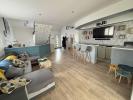 Vente Maison Chevroux CALME 01190 5 pieces 193 m2