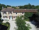 Vente Maison Brettes RUFFEC 16240 9 pieces 179 m2