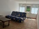 Vente Appartement Tarascon-sur-ariege  09400 2 pieces 44 m2