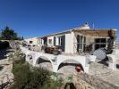 Vente Maison Saint-nazaire-d'aude LE SOMAIL 11120 4 pieces 103 m2