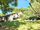 Vente Maison Montfort-en-chalosse  40380 10 pieces 240 m2