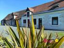 Vente Maison Athee-sur-cher  37270 5 pieces 109 m2