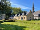 Vente Prestige Quimper  29000 21 pieces 600 m2