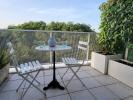 Vente Appartement Nantes  44100 4 pieces 77 m2