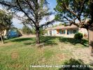 Vente Maison Graveson  13690 5 pieces 126 m2