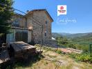 Vente Maison Sainte-cecile-d'andorge  30110 7 pieces 137 m2