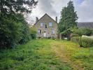 Vente Maison Seglien  56160 5 pieces 108 m2