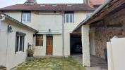 Vente Maison Frencq  62630 5 pieces 95 m2
