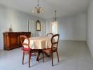 Vente Appartement Berck  62600 4 pieces 80 m2