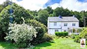 Vente Maison Lanvenegen  56320 6 pieces 104 m2