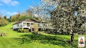 Vente Maison Houlbec-cocherel  27120 6 pieces 191 m2