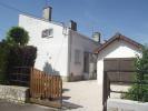 Vente Maison Brienne-le-chateau  10500 4 pieces 70 m2